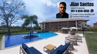 Foto 11 de Apartamento com 2 Quartos à venda, 66m² em Praia dos Carneiros, Tamandare