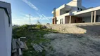 Foto 4 de Lote/Terreno à venda, 400m² em Passa Vinte, Palhoça