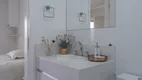 Foto 56 de Casa de Condomínio com 4 Quartos à venda, 362m² em Reserva da Serra, Jundiaí