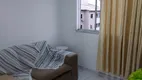 Foto 6 de Apartamento com 2 Quartos à venda, 46m² em Fazenda Grande IV, Salvador
