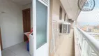 Foto 15 de Apartamento com 3 Quartos à venda, 148m² em Canto do Forte, Praia Grande