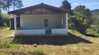 Foto 3 de Fazenda/Sítio com 2 Quartos à venda, 150m² em Jardim Colonial, Atibaia