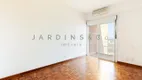 Foto 10 de Apartamento com 2 Quartos à venda, 160m² em Vila Madalena, São Paulo