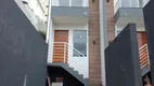 Foto 21 de Casa de Condomínio com 2 Quartos à venda, 70m² em Residencial Santo Antonio, Franco da Rocha