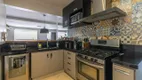 Foto 29 de Apartamento com 2 Quartos à venda, 86m² em Vila Olímpia, São Paulo