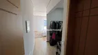 Foto 17 de Casa de Condomínio com 3 Quartos à venda, 200m² em Campestre, Piracicaba