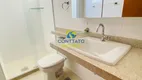 Foto 15 de Apartamento com 3 Quartos à venda, 190m² em Quilombo, Cuiabá