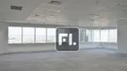 Foto 3 de Sala Comercial para alugar, 950m² em Alphaville, Barueri