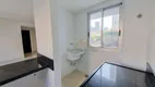 Foto 18 de Apartamento com 2 Quartos à venda, 67m² em Lourdes, Belo Horizonte