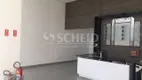 Foto 18 de Sala Comercial para alugar, 35m² em Jardim Marajoara, São Paulo