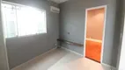 Foto 19 de Casa com 2 Quartos à venda, 150m² em Chácara Belenzinho, São Paulo