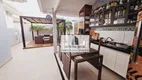 Foto 36 de Casa de Condomínio com 3 Quartos à venda, 231m² em Loteamento Itatiba Country Club, Itatiba