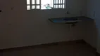 Foto 37 de Casa com 4 Quartos à venda, 150m² em Condominio Mestre D Armas, Brasília