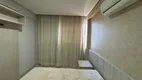 Foto 26 de Apartamento com 2 Quartos à venda, 115m² em Santa Rosa, Cuiabá