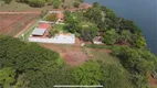 Foto 12 de Fazenda/Sítio à venda, 3968m² em , Indianópolis