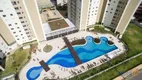 Foto 3 de Apartamento com 3 Quartos à venda, 76m² em Marechal Rondon, Canoas