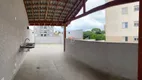 Foto 13 de Cobertura com 2 Quartos à venda, 92m² em Vila Alpina, Santo André