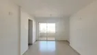 Foto 4 de Apartamento com 3 Quartos à venda, 82m² em Vila Teller, Indaiatuba