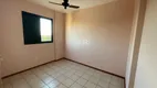 Foto 19 de Apartamento com 3 Quartos à venda, 82m² em Vila Suconasa, Araraquara