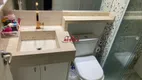 Foto 18 de Apartamento com 2 Quartos à venda, 88m² em Independência, São Bernardo do Campo