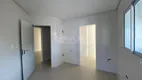 Foto 14 de Apartamento com 4 Quartos à venda, 210m² em Pioneiros, Balneário Camboriú