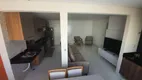 Foto 15 de Apartamento com 3 Quartos à venda, 75m² em Jardim Oriente, São José dos Campos