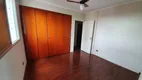 Foto 4 de Apartamento com 3 Quartos à venda, 96m² em Jardim Estoril, Bauru
