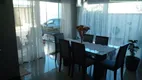 Foto 4 de Casa com 3 Quartos à venda, 212m² em Recreio, Rio das Ostras