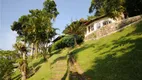 Foto 53 de Casa com 8 Quartos à venda, 800m² em Praia da Ribeira Cunhambebe, Angra dos Reis
