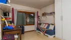 Foto 29 de Casa de Condomínio com 3 Quartos à venda, 389m² em Vila Nova, Porto Alegre