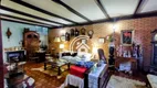 Foto 17 de Casa com 3 Quartos à venda, 320m² em Nova Piracicaba, Piracicaba