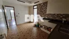 Foto 17 de Apartamento com 4 Quartos à venda, 125m² em Tijuca, Rio de Janeiro
