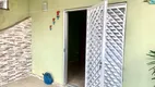 Foto 12 de Casa com 2 Quartos à venda, 150m² em Cidade A E Carvalho, São Paulo