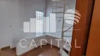 Foto 15 de Casa com 3 Quartos à venda, 192m² em Jardim Colombo, São Paulo