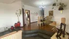 Foto 19 de Apartamento com 4 Quartos à venda, 302m² em Goiabeiras, Cuiabá