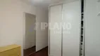 Foto 22 de Apartamento com 3 Quartos à venda, 102m² em Centro, São Carlos