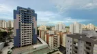 Foto 42 de Apartamento com 3 Quartos à venda, 105m² em Mansões Santo Antônio, Campinas