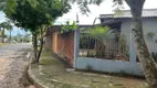 Foto 2 de Casa com 4 Quartos à venda, 150m² em Campestre, São Leopoldo