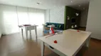 Foto 13 de Apartamento com 2 Quartos à venda, 48m² em Centro, São Paulo