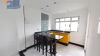 Foto 5 de Apartamento com 2 Quartos à venda, 60m² em Enseada, Guarujá