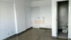 Foto 6 de Sala Comercial à venda, 21m² em Buritis, Belo Horizonte