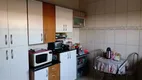 Foto 12 de Sobrado com 3 Quartos para venda ou aluguel, 320m² em Alto São Pedro, Taubaté