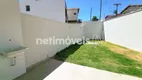 Foto 10 de Casa com 3 Quartos à venda, 88m² em Santa Amélia, Belo Horizonte