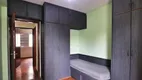 Foto 13 de Apartamento com 2 Quartos à venda, 63m² em Centro, Santo André