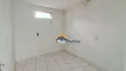 Foto 4 de Sala Comercial para alugar, 100m² em Vila Romero, São Paulo