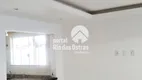 Foto 4 de Casa com 3 Quartos à venda, 4999m² em Recreio, Rio das Ostras