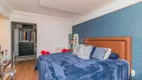 Foto 20 de Apartamento com 3 Quartos à venda, 136m² em Petrópolis, Porto Alegre