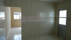 Foto 8 de  com 2 Quartos à venda, 140m² em Jardim Santa Esmeralda, Sorocaba