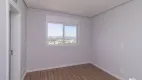 Foto 19 de Apartamento com 3 Quartos à venda, 185m² em Morro do Espelho, São Leopoldo