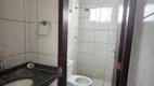 Foto 2 de Casa com 3 Quartos à venda, 80m² em Janga, Paulista